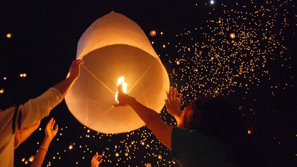 skylantern 1280x720