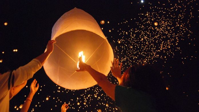 skylantern 1280x720