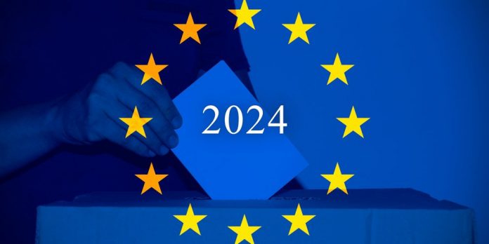 euroekloges 2024 psifos