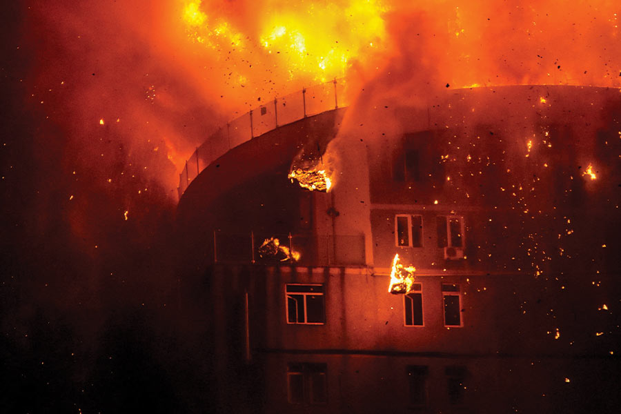 fire assessment cost image