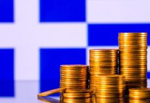 businessdaily economy oikonomia ellada greece