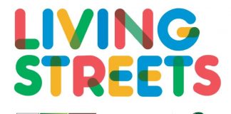 living streets banner2 1