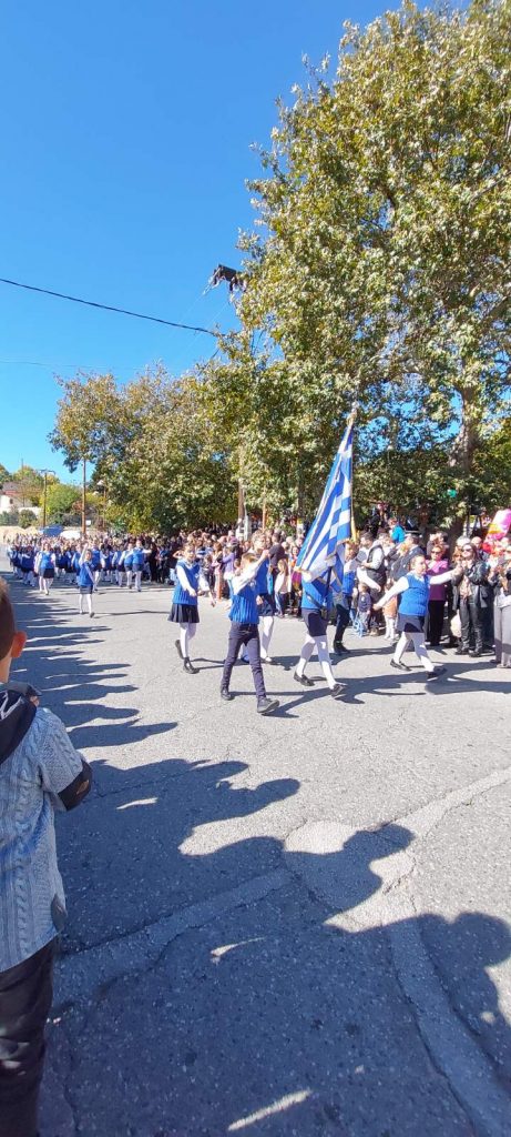 Καρπενησι 1