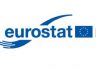 eurostat 0