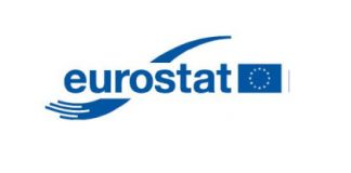 eurostat 0