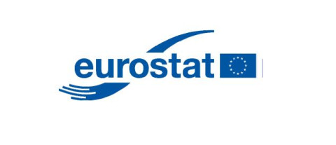 eurostat 0