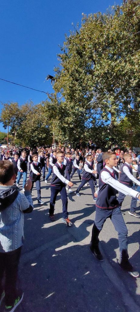 Καρπενησι2