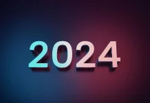 2024