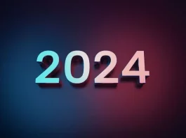 2024