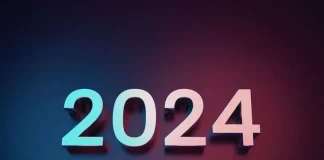 2024